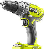 Ryobi R18PD3-0 5133002888 фото