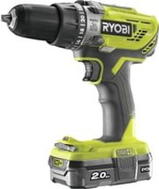 Ryobi R18PD3-120S 5133003340 фото