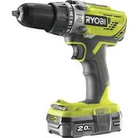 Ryobi R18PD3-120S 5133003340