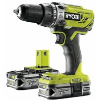 Ryobi R18PD3-215S