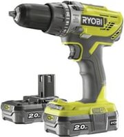 Ryobi R18PD3-220S 5133003342 фото