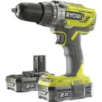 Ryobi R18PD3-220S 5133003342