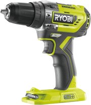 Ryobi R18PD5-0 фото