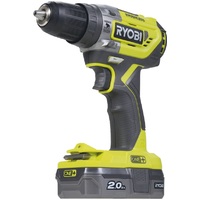 Ryobi R18PD5-220S