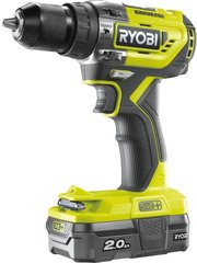 Ryobi R18PD51-220S фото