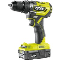 Ryobi R18PD51-220S