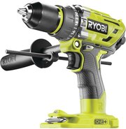 Ryobi R18PD7-0 фото