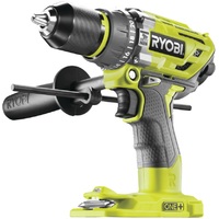 Ryobi R18PD7-0