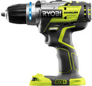 Ryobi R18PDBL-0 5133002438 фото