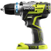 Ryobi R18PDBL-0 5133002438