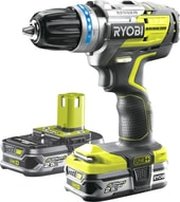 Ryobi R18PDBL-225S 5133003613 фото