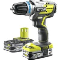 Ryobi R18PDBL-225S 5133003613