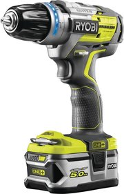 Ryobi R18PDBL-252S фото