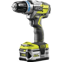 Ryobi R18PDBL-252S