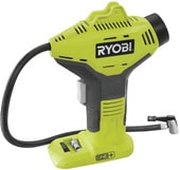 Ryobi R18PI-0 фото