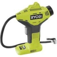 Ryobi R18PI-0