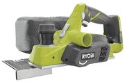 RYOBI R18PL-0 ONE+ фото