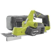 Ryobi R18PL-0 ONE+