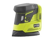 RYOBI R18PS-0 фото