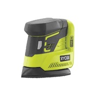 Ryobi R18PS-0