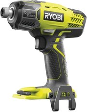 Ryobi R18QS-0 фото