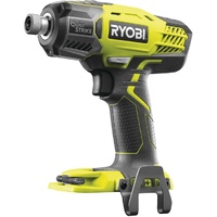 Ryobi R18QS-0