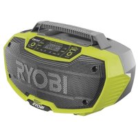 Ryobi R18RH-0