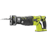 Ryobi R18RS7-0