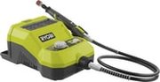 Ryobi R18RT-0 фото