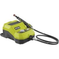 Ryobi R18RT-0