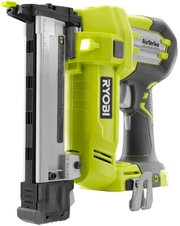 Ryobi R18S18G-0 фото