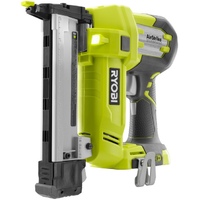 Ryobi R18S18G-0