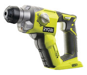 RYOBI R18SDS-0 фото