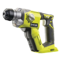 RYOBI R18SDS-0