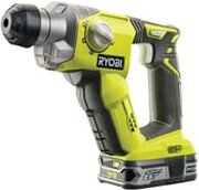 Ryobi R18SDS-125S 5133003818 фото