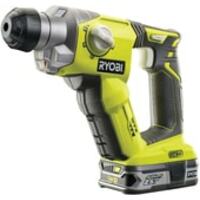 Ryobi R18SDS-125S 5133003818