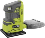 Ryobi R18SS4-0 фото