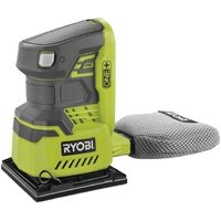 Ryobi R18SS4-0