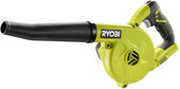 Ryobi R18TB-0 фото