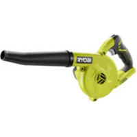 Ryobi R18TB-0