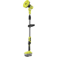 Ryobi R18TPS