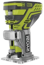 RYOBI R18TR-0 фото