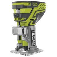 RYOBI R18TR-0