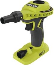 Ryobi R18Vi-0 фото