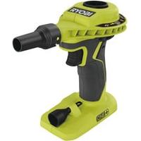 Ryobi R18Vi-0