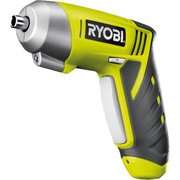 RYOBI R4SD-L13C фото