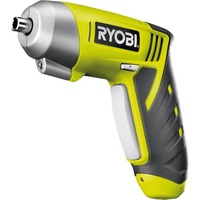 Ryobi R4SD-L13C