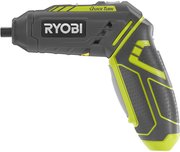 Ryobi R4SDP-L13C фото