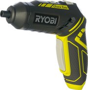 Ryobi R4SDP-L13T фото