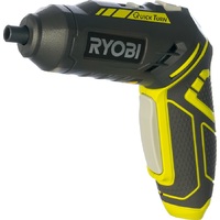 Ryobi R4SDP-L13T